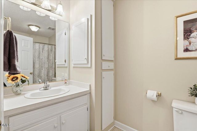 403 Hearthstone Drive, Nashville, NC 27856