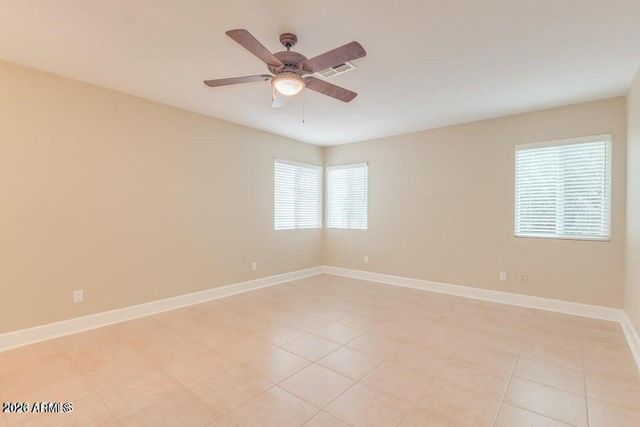 6808 E SANDRA Terrace, Scottsdale, AZ 85254