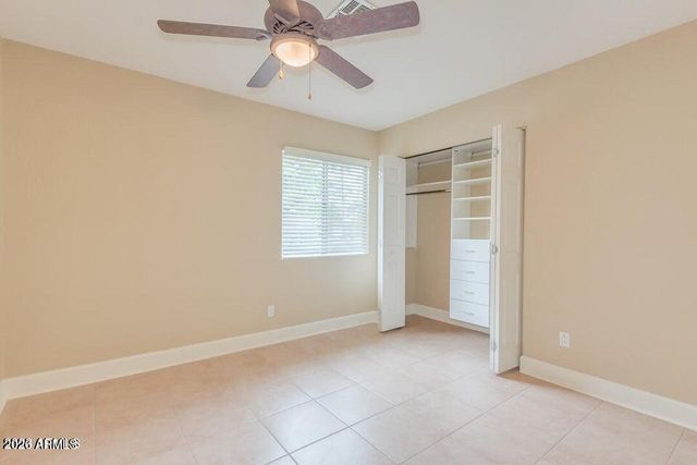 6808 E SANDRA Terrace, Scottsdale, AZ 85254