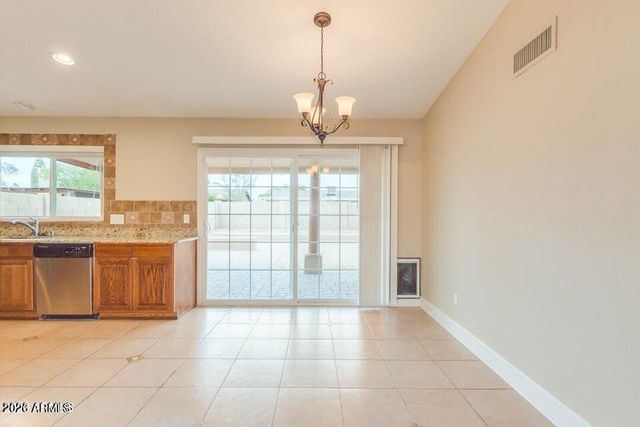 6808 E SANDRA Terrace, Scottsdale, AZ 85254