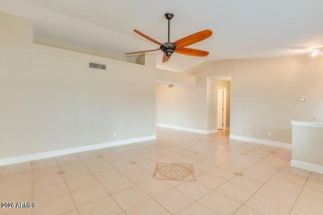 6808 E SANDRA Terrace, Scottsdale, AZ 85254