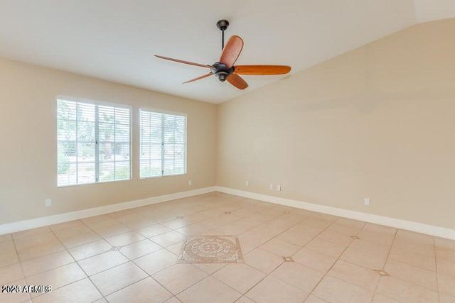 6808 E SANDRA Terrace, Scottsdale, AZ 85254
