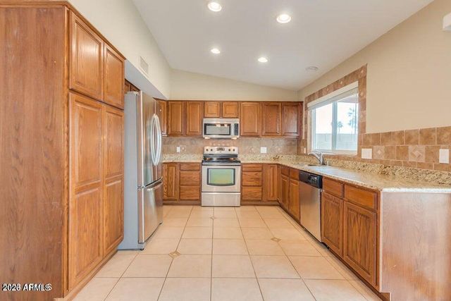 6808 E SANDRA Terrace, Scottsdale, AZ 85254