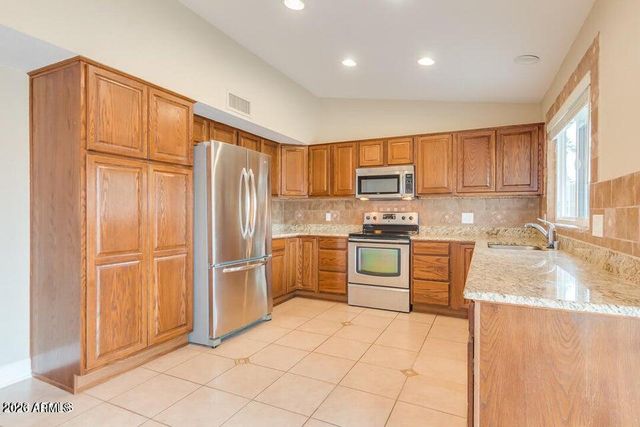 6808 E SANDRA Terrace, Scottsdale, AZ 85254