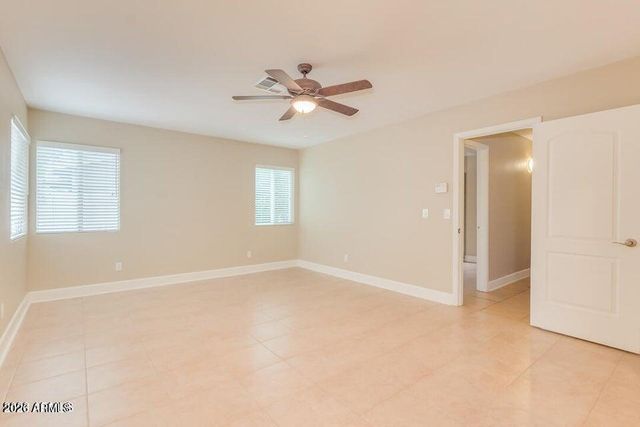6808 E SANDRA Terrace, Scottsdale, AZ 85254
