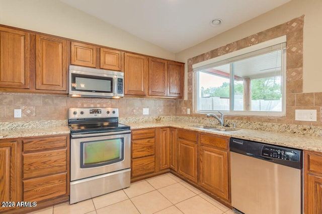 6808 E SANDRA Terrace, Scottsdale, AZ 85254
