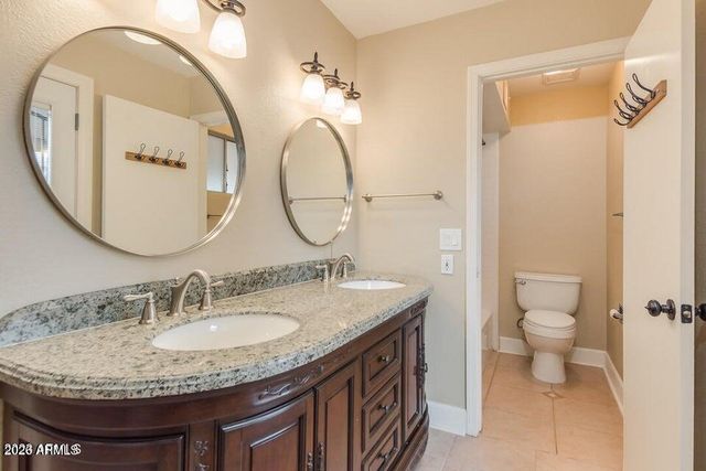6808 E SANDRA Terrace, Scottsdale, AZ 85254