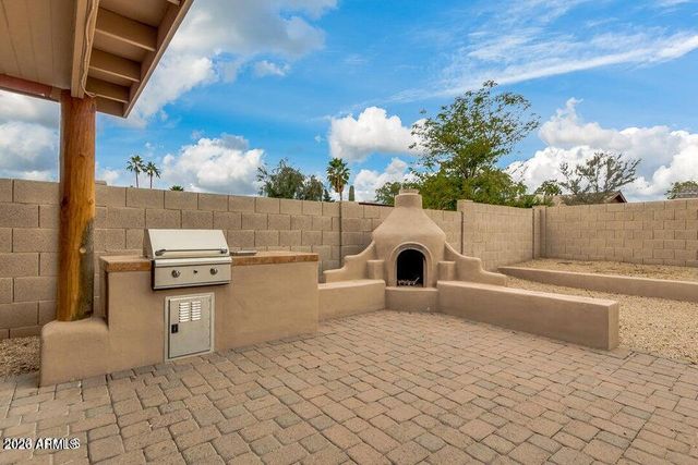 6808 E SANDRA Terrace, Scottsdale, AZ 85254