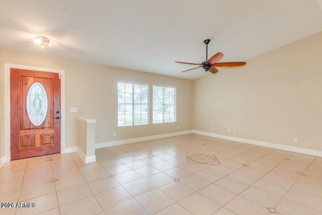 6808 E SANDRA Terrace, Scottsdale, AZ 85254