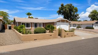 6808 E SANDRA Terrace, Scottsdale, AZ 85254