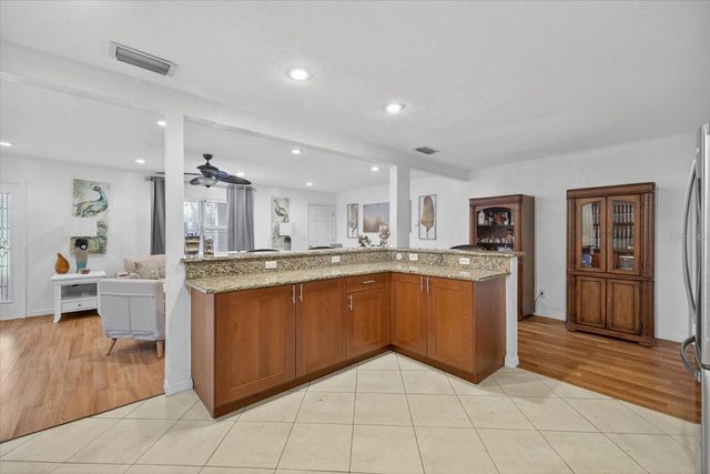 420 LEWIS BOULEVARD SE, St Petersburg, FL 33705