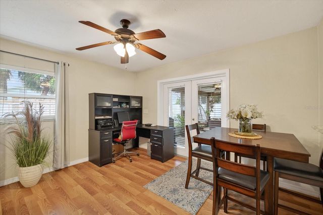 420 LEWIS BOULEVARD SE, St Petersburg, FL 33705