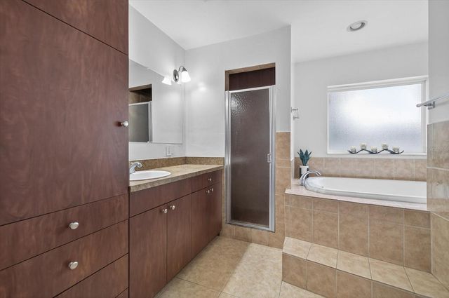 420 LEWIS BOULEVARD SE, St Petersburg, FL 33705