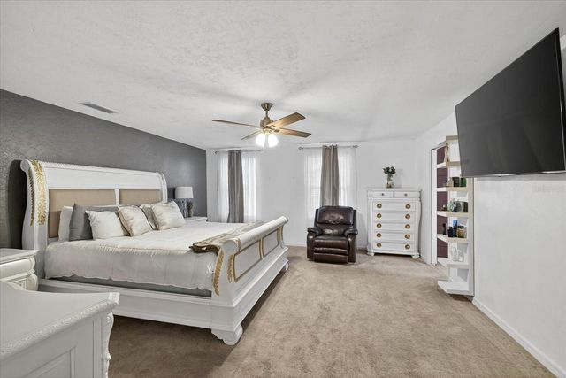 420 LEWIS BOULEVARD SE, St Petersburg, FL 33705