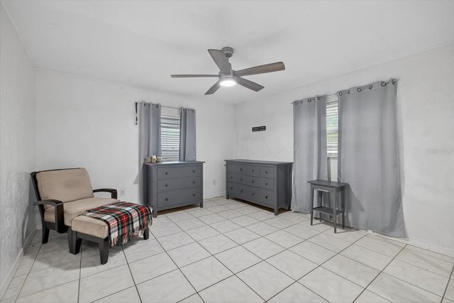 420 LEWIS BOULEVARD SE, St Petersburg, FL 33705