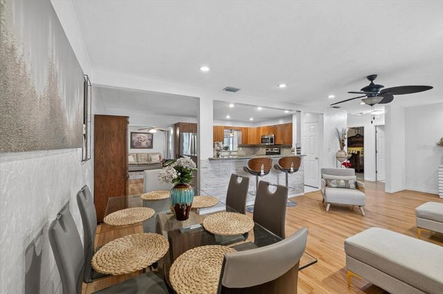 420 LEWIS BOULEVARD SE, St Petersburg, FL 33705
