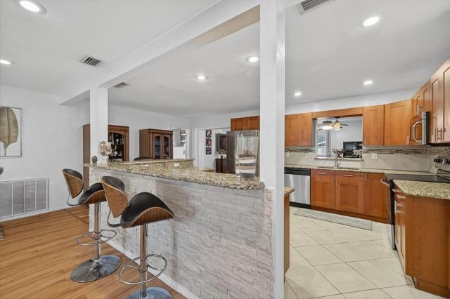 420 LEWIS BOULEVARD SE, St Petersburg, FL 33705
