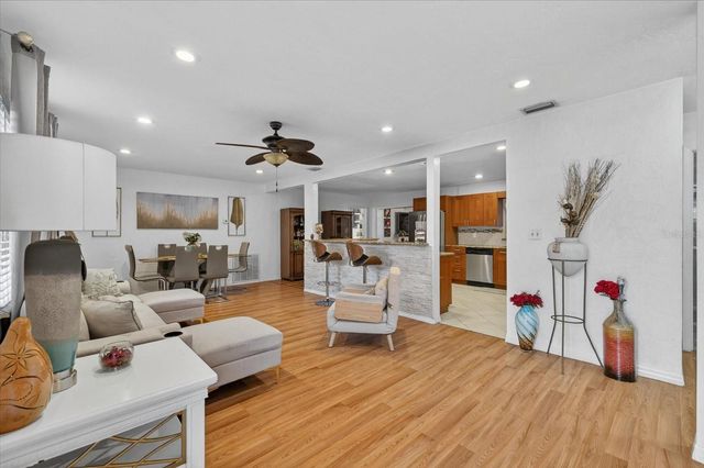 420 LEWIS BOULEVARD SE, St Petersburg, FL 33705