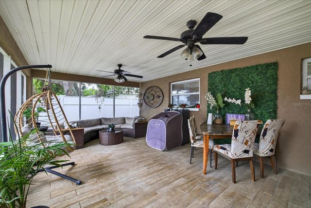 420 LEWIS BOULEVARD SE, St Petersburg, FL 33705