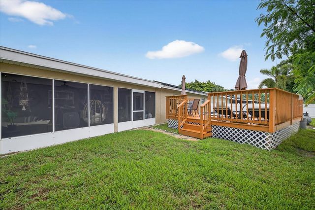 420 LEWIS BOULEVARD SE, St Petersburg, FL 33705