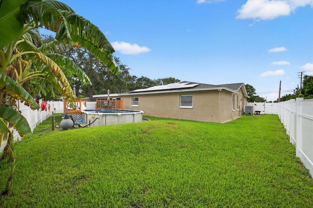 420 LEWIS BOULEVARD SE, St Petersburg, FL 33705