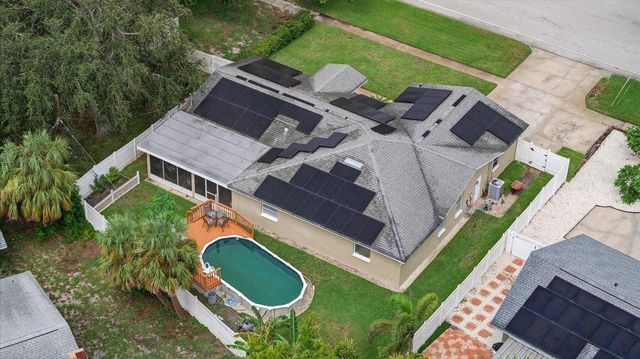 420 LEWIS BOULEVARD SE, St Petersburg, FL 33705