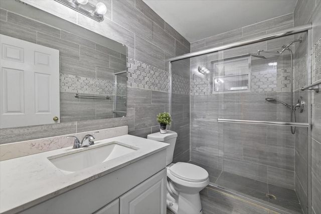 420 LEWIS BOULEVARD SE, St Petersburg, FL 33705