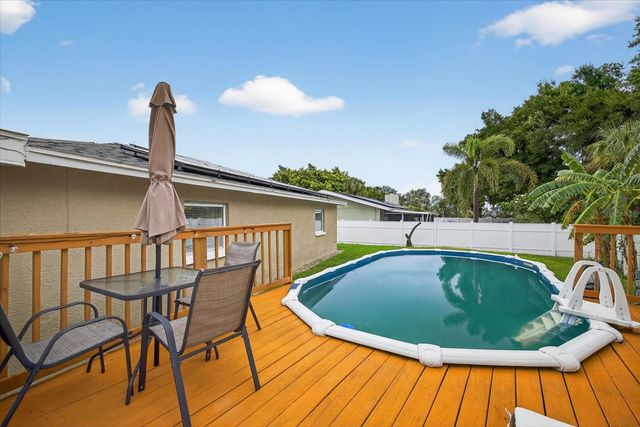 420 LEWIS BOULEVARD SE, St Petersburg, FL 33705