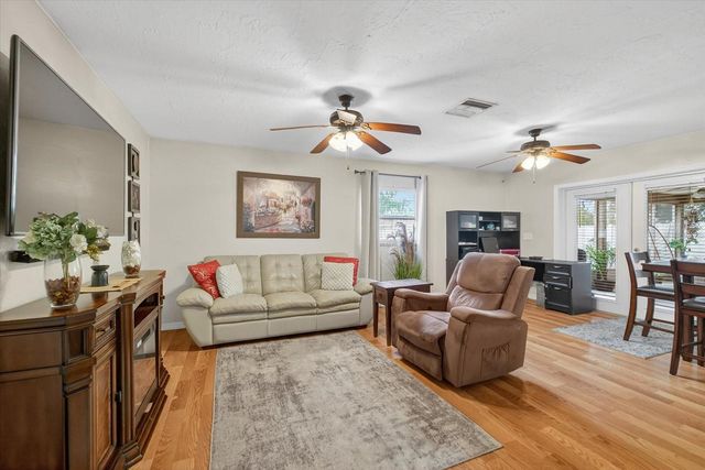 420 LEWIS BOULEVARD SE, St Petersburg, FL 33705
