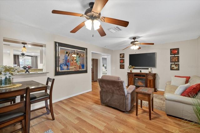 420 LEWIS BOULEVARD SE, St Petersburg, FL 33705