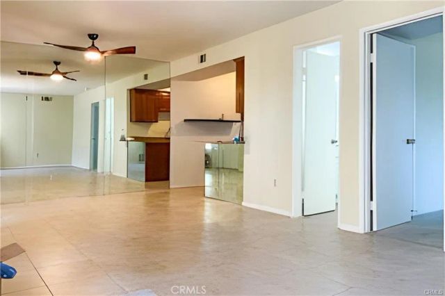 1150 E Amado 8B1, Palm Springs, CA 92262