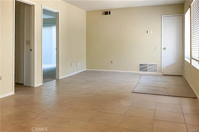 1150 E Amado 8B1, Palm Springs, CA 92262