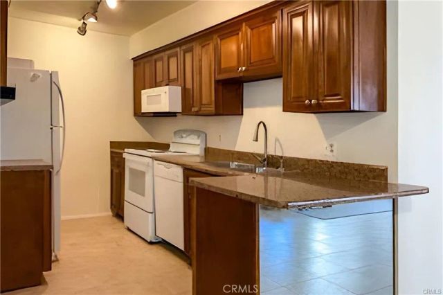 1150 E Amado 8B1, Palm Springs, CA 92262