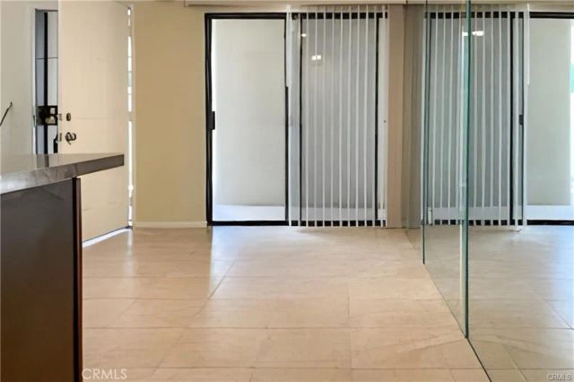 1150 E Amado 8B1, Palm Springs, CA 92262