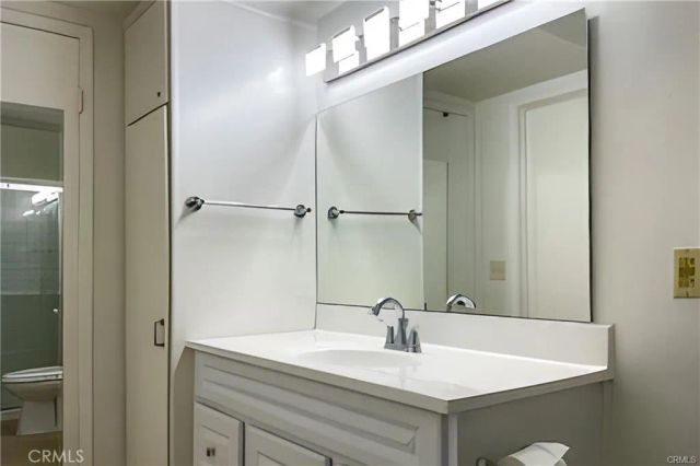 1150 E Amado 8B1, Palm Springs, CA 92262