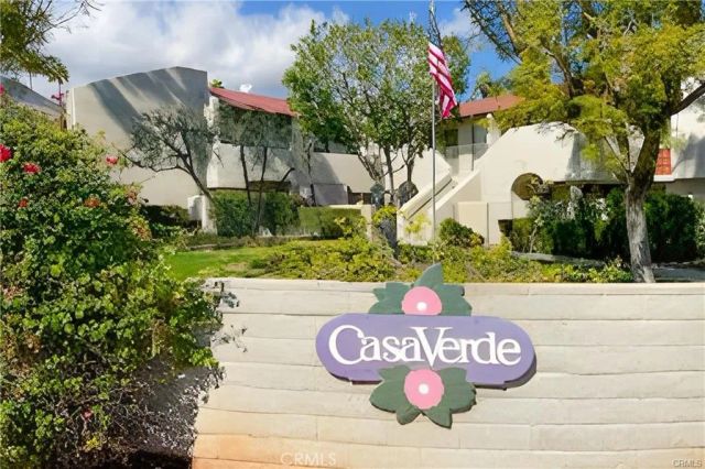 1150 E Amado 8B1, Palm Springs, CA 92262