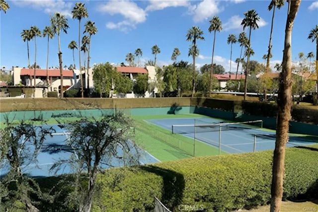 1150 E Amado 8B1, Palm Springs, CA 92262