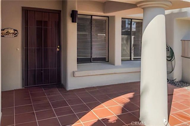 1150 E Amado 8B1, Palm Springs, CA 92262
