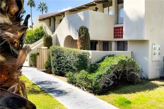 1150 E Amado 8B1, Palm Springs, CA 92262