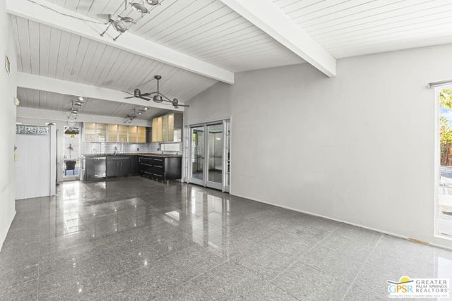 784 E Alexander Way, Palm Springs, CA 92262