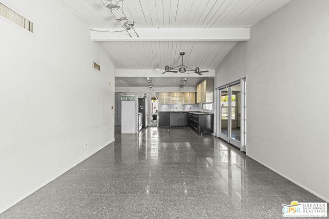 784 E Alexander Way, Palm Springs, CA 92262