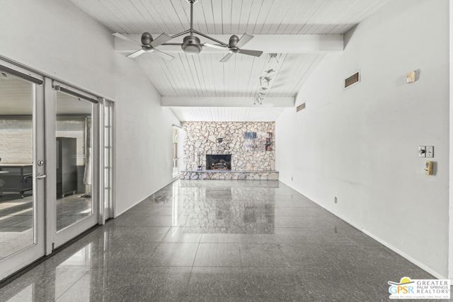 784 E Alexander Way, Palm Springs, CA 92262