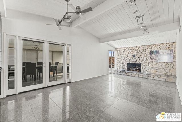 784 E Alexander Way, Palm Springs, CA 92262