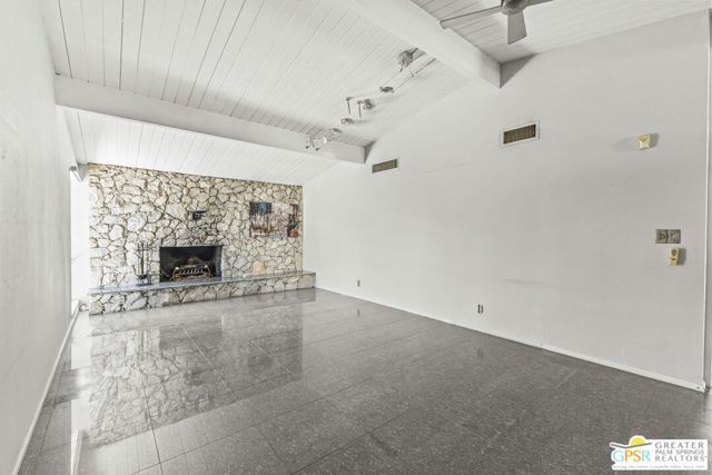 784 E Alexander Way, Palm Springs, CA 92262