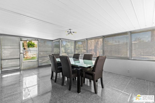 784 E Alexander Way, Palm Springs, CA 92262