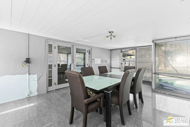 784 E Alexander Way, Palm Springs, CA 92262