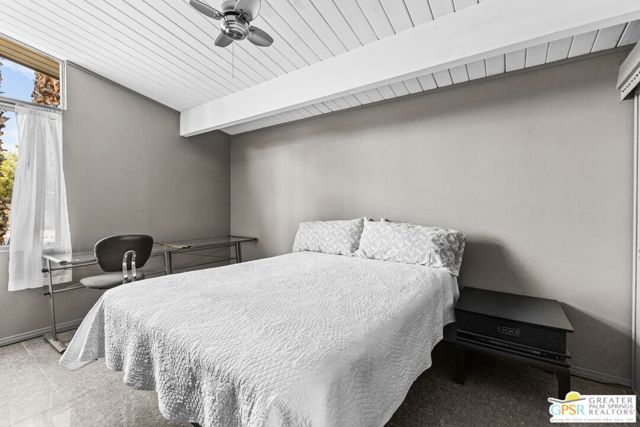 784 E Alexander Way, Palm Springs, CA 92262