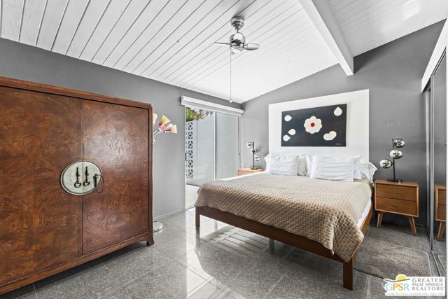 784 E Alexander Way, Palm Springs, CA 92262