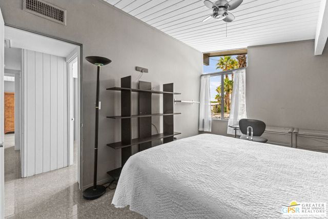 784 E Alexander Way, Palm Springs, CA 92262