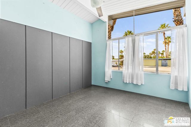 784 E Alexander Way, Palm Springs, CA 92262